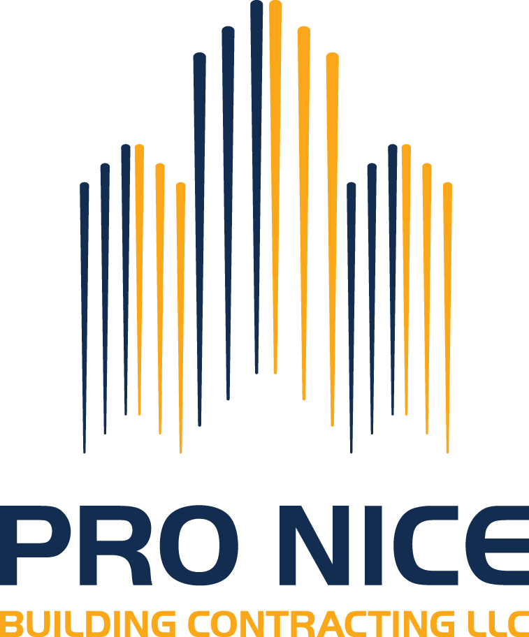 Building Contracting Dubai Building Contracting Dubai