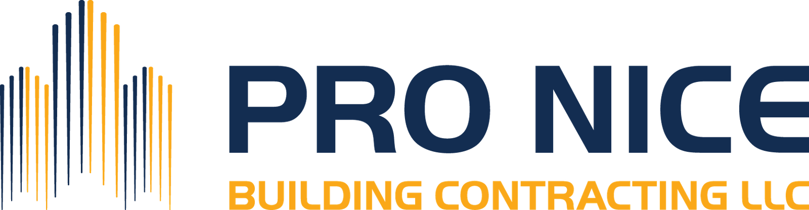 Building Contracting Dubai Building Contracting Dubai